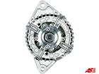 Alternator As-Pl A0734s For Fiat