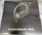 Beats by Dr. Dre Powerbeats Pro Ear-Hook Wireless Headphones - Moss