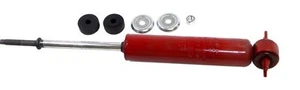 Parts Master 89078 Shock Absorber Front - Picture 1 of 2