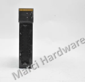 Allen Bradley 1756-OF8 /A ControlLogix Analog Current/Voltage 8-Ch Output - Picture 1 of 22