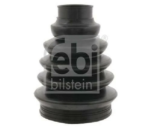 Febi BILSTEIN Joint-soufflet Arbre de commande