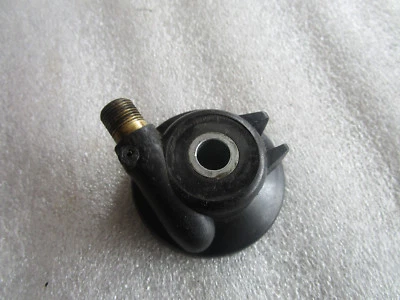 er. Iteco Cool 50 Tachoantrieb Tacho Tachoschnecke Cockpit - Bild 1 von 2