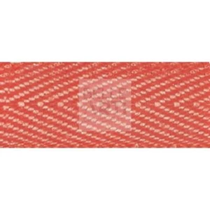 COLORE PER STOFFA DEKA PERMANENT DA 25ml 25 ROSA ANTICO - Picture 1 of 2