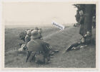 Foto aus Nachlass Artillerie Regiment 22 Verden   (56a)
