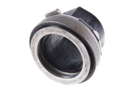 For 2006-2008 BMW Z4 Release Bearing 31265MNGX 2007 3.2L 6 Cyl - Image 1 of 2