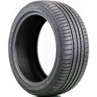 2 Tires Road Claw EX30 305/30ZR20 305/30R20 103W XL AS A/S High Performance