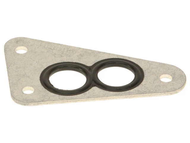 Адаптер масляного фильтра уплотнительное кольцо Mopar 59WPRY68 для Dodge Neon 2005 2003 2004 - Изображение 1 из 1