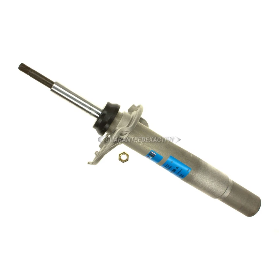 For BMW 750Li 2006 2007 2008 Sachs Front Right Strut TCP - Image 1 of 1