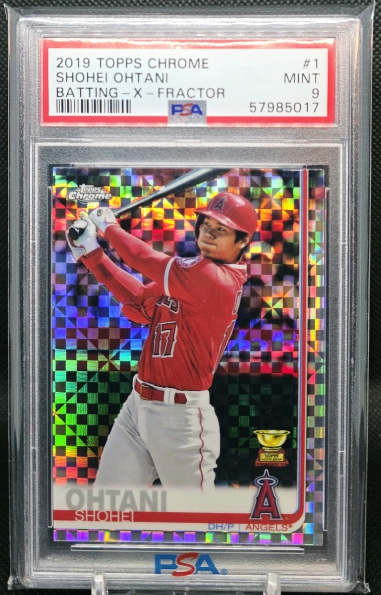 その他 Shohei Ohtani 2019 Topps Archives Shohei Ohtani 2019 Topps Archives 1975 Baseball - #101 - Los