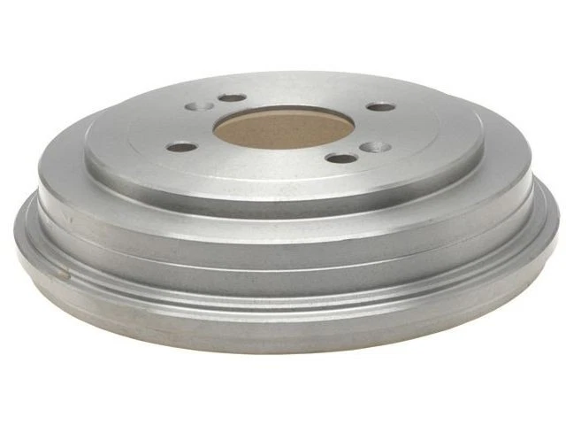 Tambor freno trasero 39HYBZ71 para Kia Rio Rio5 2009 2006 2007 2008 2010 2011 Foto 1 de 1