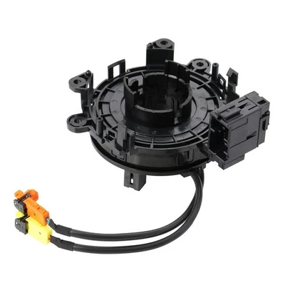 Spiral Cable Clock Spring For Nissan 2016-2022 LEAF BATTERY EV 2015-2018 Murano* - Изображение 1 из 4