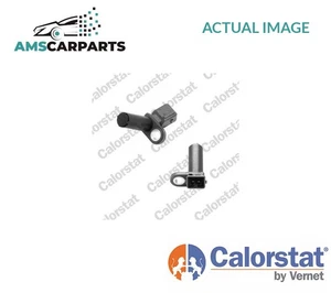 CRANKSHAFT POSITION SENSOR CS0313 CALORSTAT BY VERNET NEW OE REPLACEMENT - Picture 1 of 5