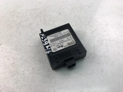 Centralina VW EOS 1F7, 1F8 1Q0951172A 18275087 - Immagine 1 di 4