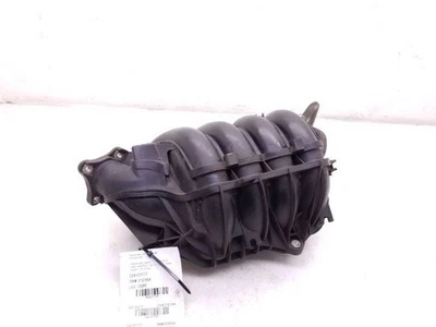 06-08 MONTAJE COLECTOR DE ADMISIÓN SUPERIOR TOYOTA RAV4 2.4L 4CYL 2AZFE  Foto 1 de 4