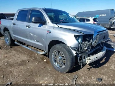 Rear View Mirror Automatic Dimming Fits 11-13 TUNDRA 1649526 - Image 1 of 4
