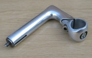 Cinelli XA Quill Stem - 85mm - Picture 1 of 8