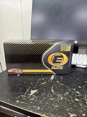 1 acción 1:24 Elliott Sadler #21 Citago 200 Taurus Foto 1 de 3