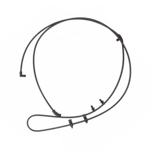 Affordable Windshield Washer Hose for DODGE For Durango Easy to Install - Picture 1 of 6