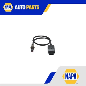 NOX Sensor fits SEAT ATECA KH7 1.6D Post Cat 18 to 20 Bosch 04L907807DG Quality - Picture 1 of 10