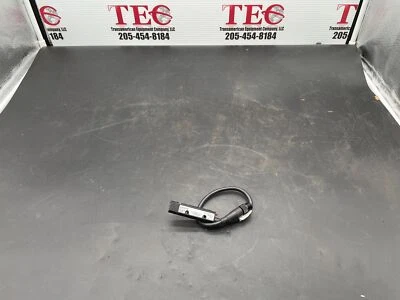 Eaton 13100AQD07 Photoelectric Sensor, Cylindrical, Diffuse - Image 1 of 3