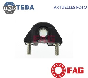 829 0197 10 CROSS HANDLE BEARING SOCKET LOWER FRONT REAR FAG NEW