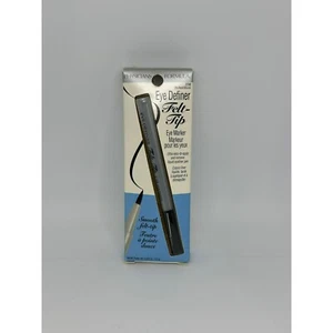 Physicians Formula Eye Definer Felt-Tip Eye Marker Ultra Easy-To-Apply - Picture 1 of 4