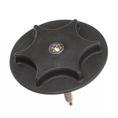 Abrazadera de neumático de repuesto 74810-JY01B para Nissan Juke 2011-2017 Murano 07-21 Sentra 13-18 Foto 1 de 4