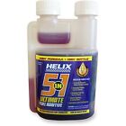 Helix 5-in-1 Fuel Treatment 700604500837