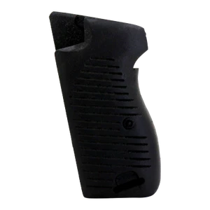 KSD Marke SIG P210-1/-4 /-5/-6/ DK M49 mit Lanyard Ring kompatible Griffe - Bild 1 von 3