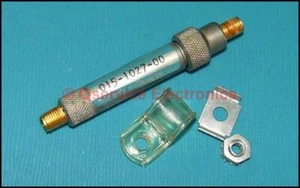 Tektronix 015-1027-00 Filter Low Pass For 492, 494, 495, 492 Series Analyzers - Picture 1 of 1