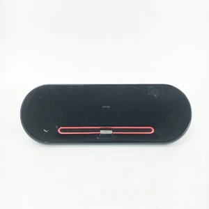Adaptador Bluetooth para Philips DS7510 Altavoz Base Audio MP3 - Imagen 1 de 7