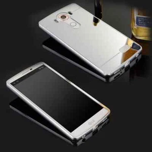 Case For LG G3 Luxury Hard Shockproof Back Phone Cover - Picture 1 of 1