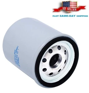 Transmission Oil Filter For Scag For Cub Cadet HG52114 HG-52114P HG52114P - Picture 1 of 7