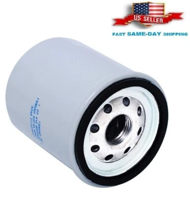 Transmission Oil Filter For Scag For Cub Cadet HG52114 HG-52114P HG52114P - Image 1 of 4