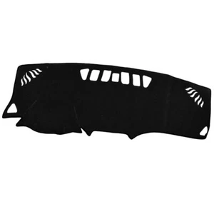 Non-Slip Dash Mat Dashmat Dashboard Cover Fit For Chevrolet Equinox 2018-22 New - Picture 1 of 6