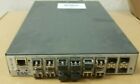 Emc Connectrix Ds-4400M 4Gb 16 Port Network Switch Fiber Channel With Gbic