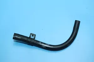 Opel Corsa B 1,2 16V X12XE Tubo Di Ventilazione Tubo Valvola A Farfalla 90529588 - Picture 1 of 3