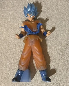 figura de accion Son GOKU bola de dragon Z - Imagen 1 de 3
