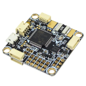 Betaflight F4 Pro (V2) Flight Control Built-in OSD/BEC for FPV Quadcopte - Imagen 1 de 8