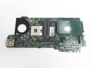 Placa madre para portátil Dell Latitude serie XT3 Intel i7-2640M 2,8 GHz 0XHM8 00XHM8 - Imagen 1 de 3