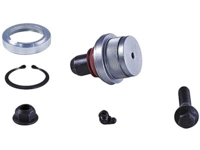 For 1989-1997 Ford Ranger Ball Joint Front Upper Dorman 34477FYZP 1990 1991 1992 - Image 1 of 2