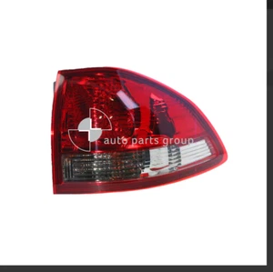 GENUINE RIGHT TAIL LIGHT FOR MITSUBISHI CHALLENGER PC WAGON 7/2013-12/2015 - Picture 1 of 1