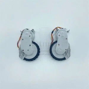 Drive Wheel Module For Xiaomi MI Robot Vacuum Mop 2 Pro / Mop 2 Lite Spare Parts - Picture 1 of 9