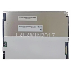 G104VN01 V.1 G104VN01 V.0 10.4 Inch 640x480 Original LCD Screen Industrial - Picture 1 of 1
