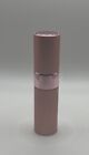 Mini Refillable Perfume Atomizer Travel Bottle 1 Piece 8 Ml Pink B00006