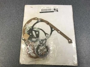 Hyster 1334900 Kit-Gasket - Bild 1 von 1