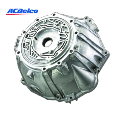 NEW AC Delco Trans. Bell housing Pump Body OEM# 24248031  GM 6L80 6L90  2006-On - Image 1 of 4