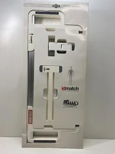 Sistema de coincidencia de identidad Selle Italia IDMATCH posicionamiento de sillín de montaje de bicicleta - Imagen 1 de 13