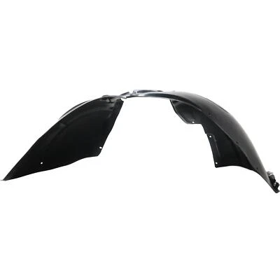 New Passenger Side Front Fender Inner Panel For Gmc Terrain 2018-2024 - Image 1 of 4