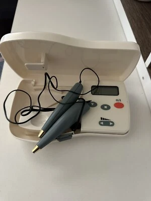 Sistema de tonificación facial Face Master of Beverly Hills Foto 1 de 4